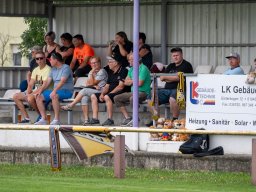 Sportfest_2024_FCL_GFV